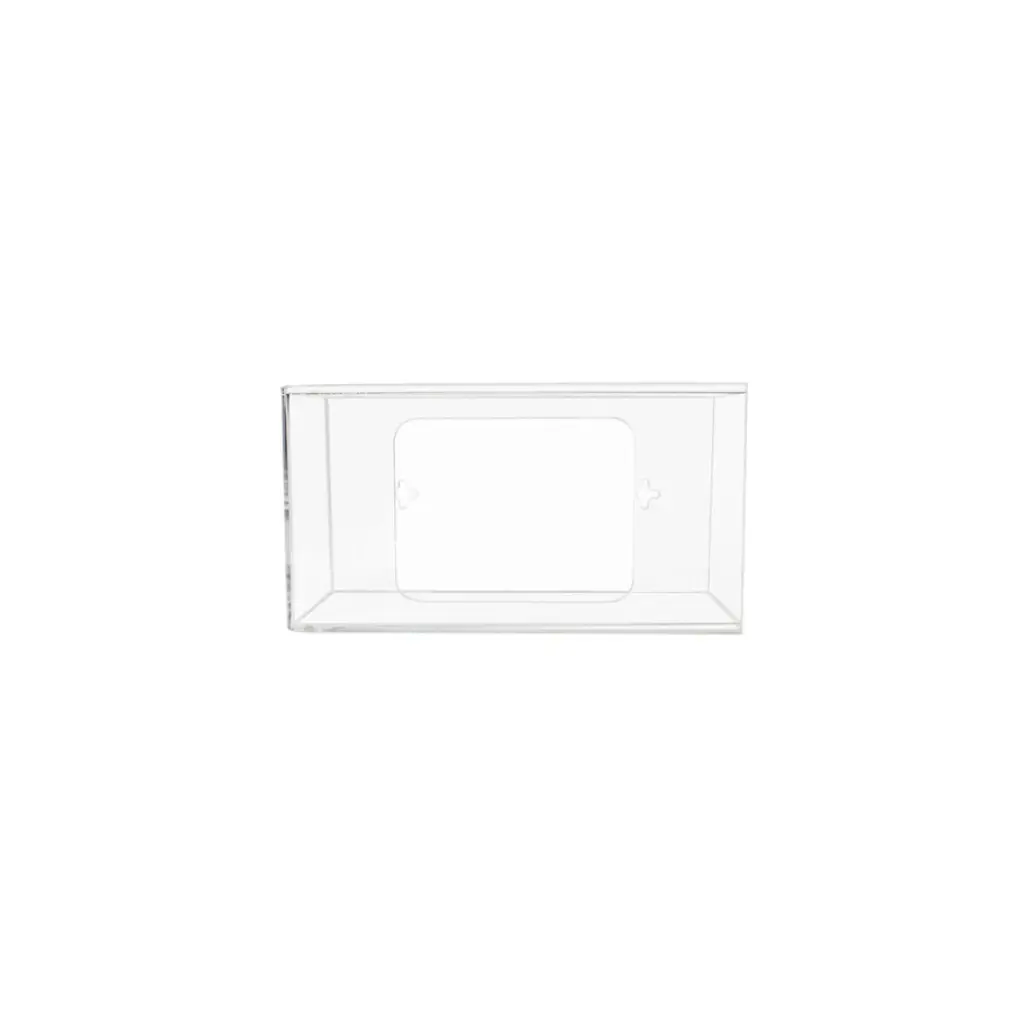 Side Loading Glove Box Holders(3).webp
